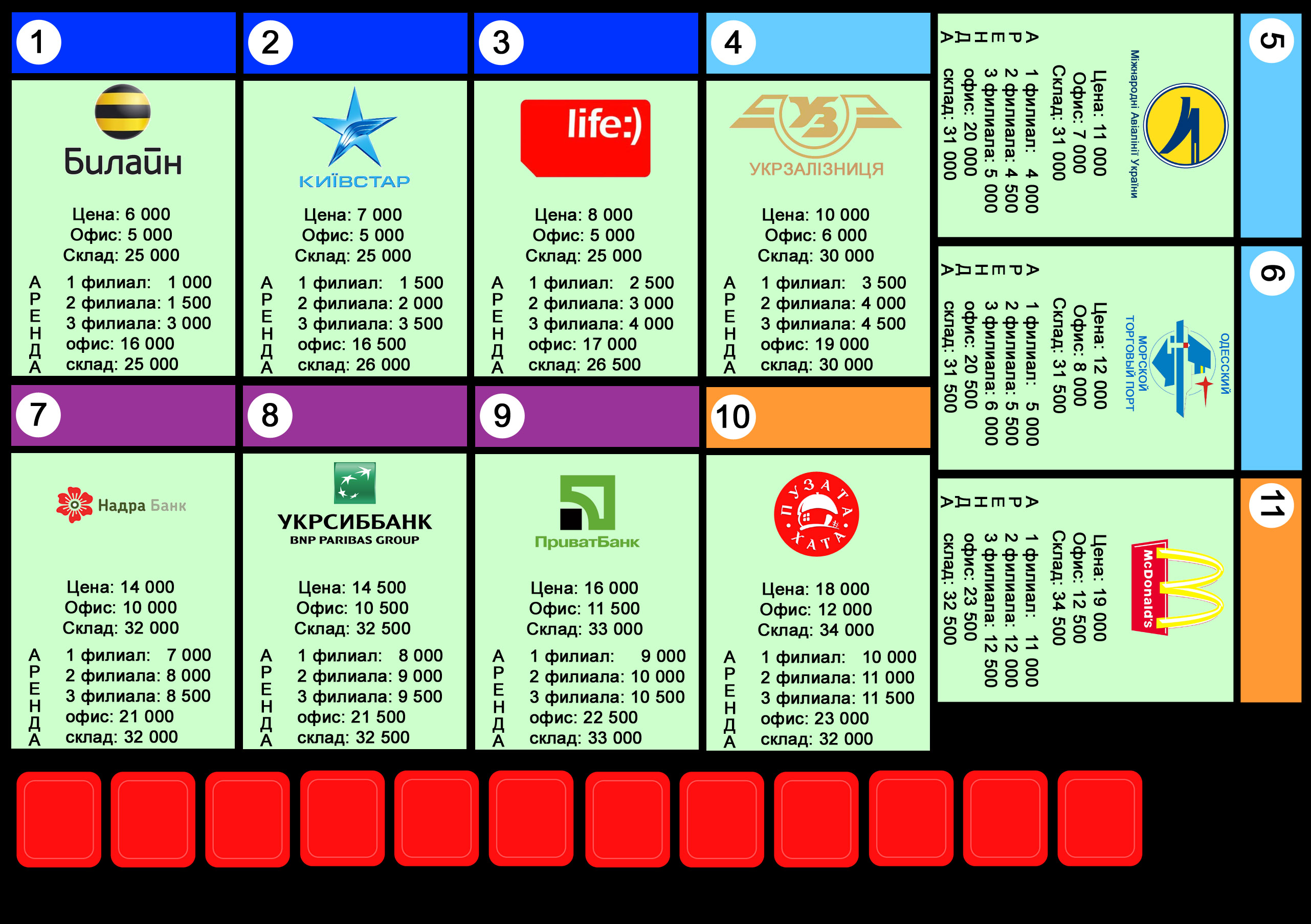 The Undeniable Truth About Casino X That No One Is Telling You