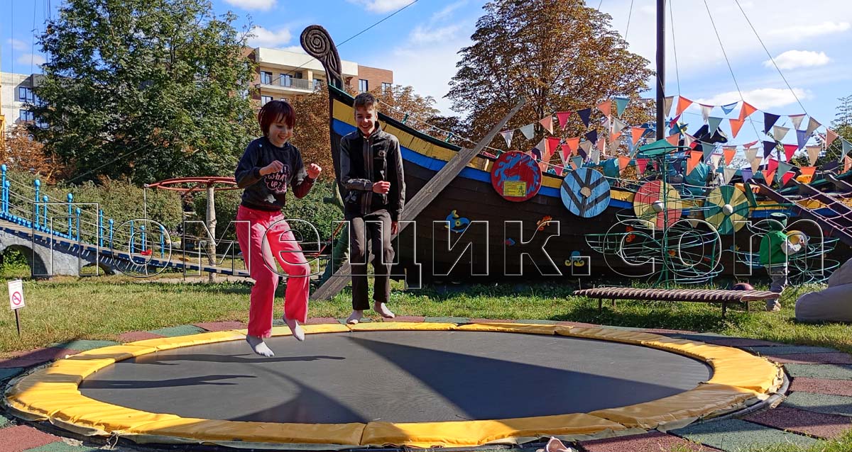 ���� ����� ��������. ���� ������