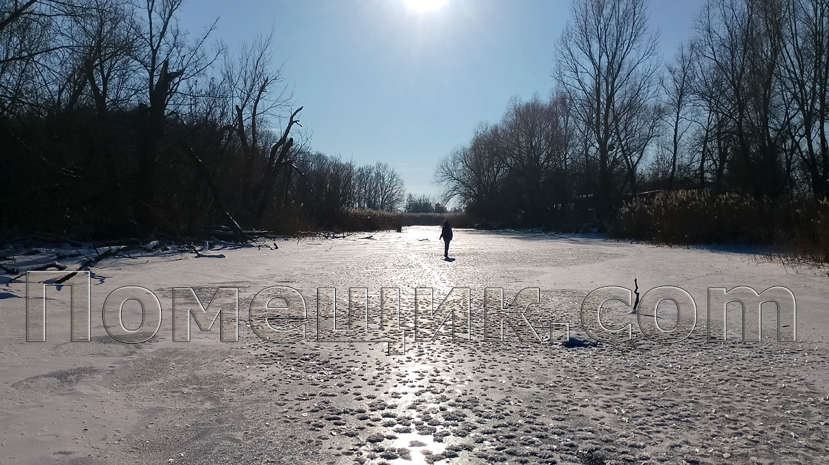 ���� 2025-2026