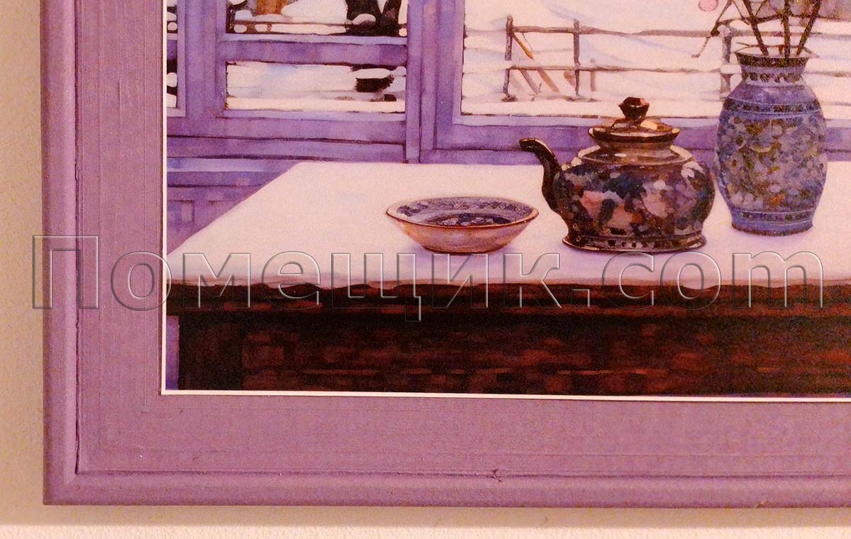 �������