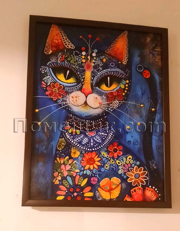 ���� 2025-2026